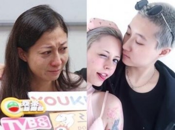 ����Ϊʲô������׿��˽����������ϵ��� ��׿�ֺͳ����ϰֺ���