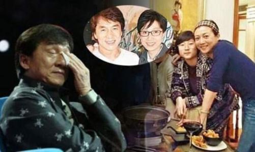 ����Ϊʲô������׿��˽����������ϵ��� ��׿�ֺͳ����ϰֺ���