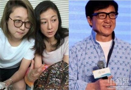 ����Ϊʲô������׿��˽����������ϵ��� ��׿�ֺͳ����ϰֺ���