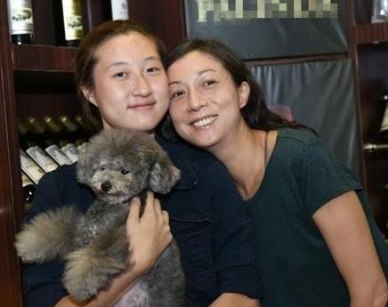 ����Ϊʲô������׿��˽����������ϵ��� ��׿�ֺͳ����ϰֺ���