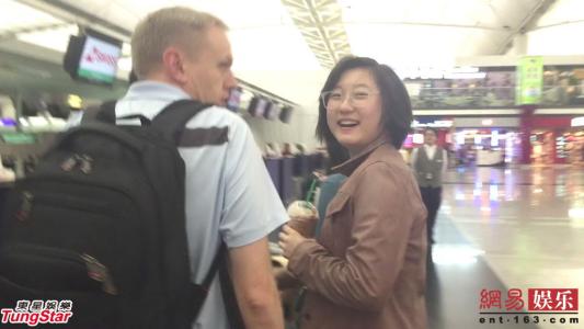 ����Ϊʲô������׿��˽����������ϵ��� ��׿�ֺͳ����ϰֺ���