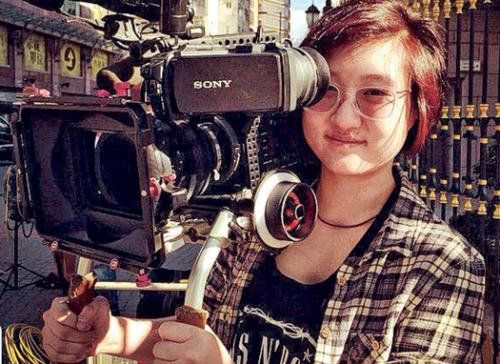 ����Ϊʲô������׿��˽����������ϵ��� ��׿�ֺͳ����ϰֺ���