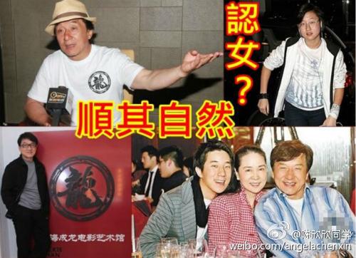 ����Ϊʲô������׿��˽����������ϵ��� ��׿�ֺͳ����ϰֺ���