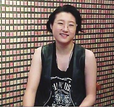 ����Ϊʲô������׿��˽����������ϵ��� ��׿�ֺͳ����ϰֺ���