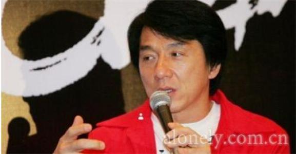 ����Ϊʲô������׿��˽����������ϵ��� ��׿�ֺͳ����ϰֺ���