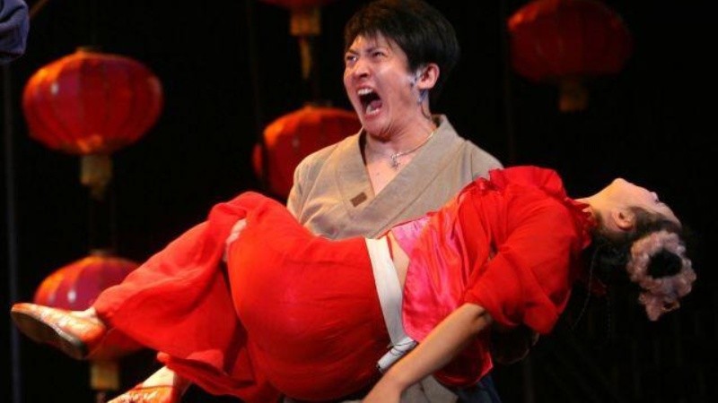 �������������⴫��ʲô