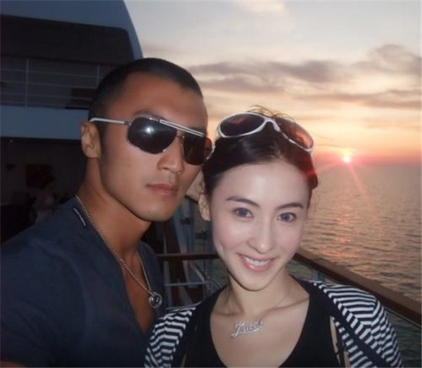 �¹�ϣ��Ȱл���治ҪȢ�Ű�֥����� л����Ϊʲô��¹�ϣ��Ƭ