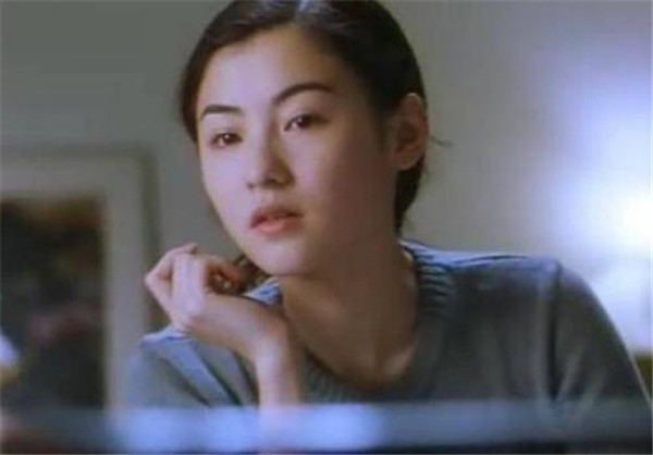 �¹�ϣ��Ȱл���治ҪȢ�Ű�֥����� л����Ϊʲô��¹�ϣ��Ƭ