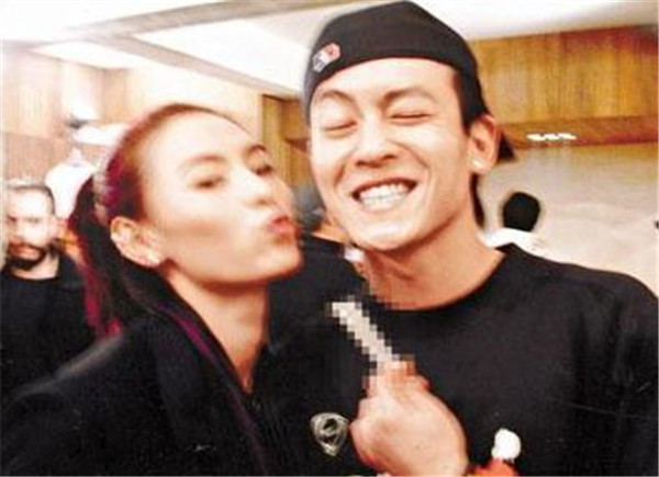 �¹�ϣ��Ȱл���治ҪȢ�Ű�֥����� л����Ϊʲô��¹�ϣ��Ƭ