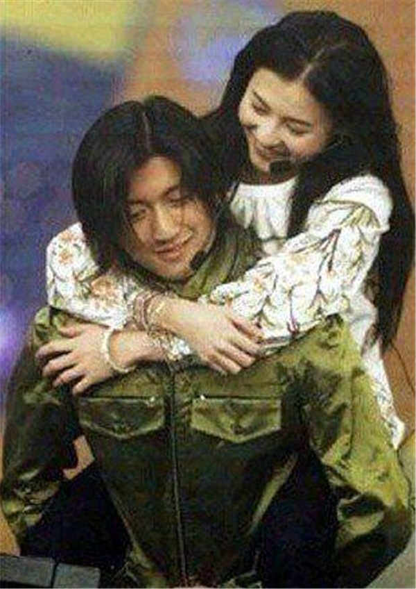 �¹�ϣ��Ȱл���治ҪȢ�Ű�֥����� л����Ϊʲô��¹�ϣ��Ƭ