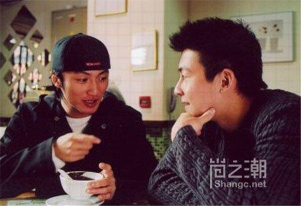 �¹�ϣ��Ȱл���治ҪȢ�Ű�֥����� л����Ϊʲô��¹�ϣ��Ƭ