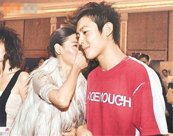 �¹�ϣ��Ȱл���治ҪȢ�Ű�֥����� л����Ϊʲô��¹�ϣ��Ƭ