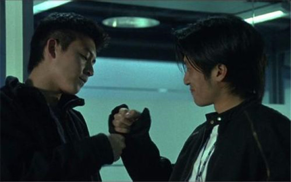 �¹�ϣ��Ȱл���治ҪȢ�Ű�֥����� л����Ϊʲô��¹�ϣ��Ƭ