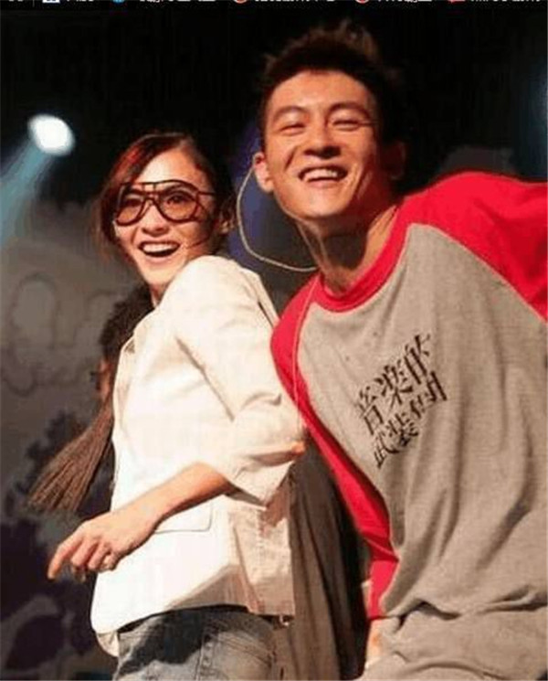 �¹�ϣ��Ȱл���治ҪȢ�Ű�֥����� л����Ϊʲô��¹�ϣ��Ƭ