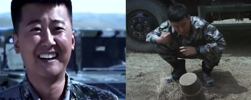 ��Ӣ������������һ��