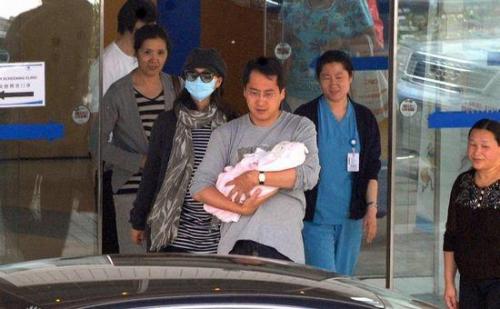 �º�Ϊʲô�޸������� ���������׷���º� �������ºö�����