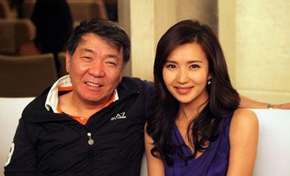 �º�Ϊʲô�޸������� ���������׷���º� �������ºö�����