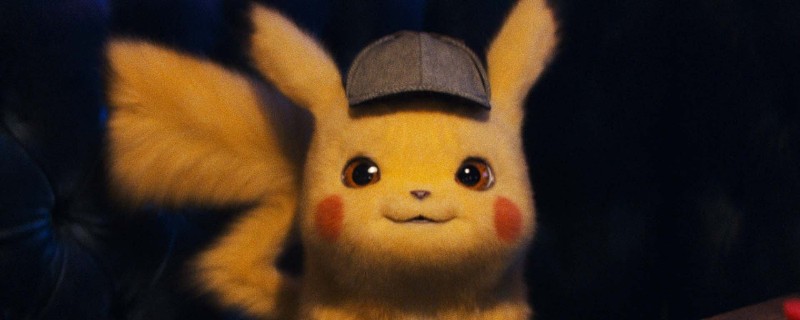 Ƥ�����Ӱ��ʲô