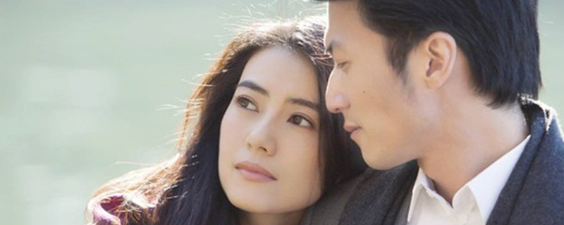 һ��һ������Զ���