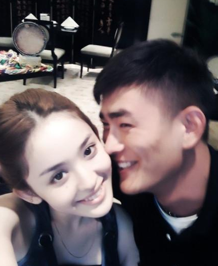 朱珠老公王昀佳知乎 知乎怎么看待朱珠老公王昀佳