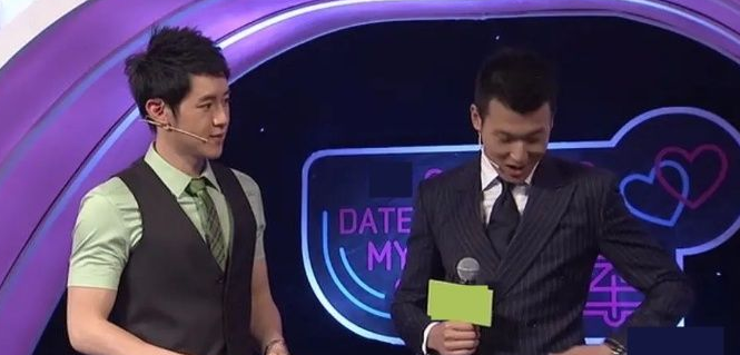 朱珠老公王昀佳知乎 知乎怎么看待朱珠老公王昀佳