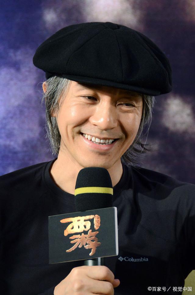 ���ǳۺ���̫��ɶ��Թ����˭��˭�� ����ں����ǳ��¼�ʼĩԭ��