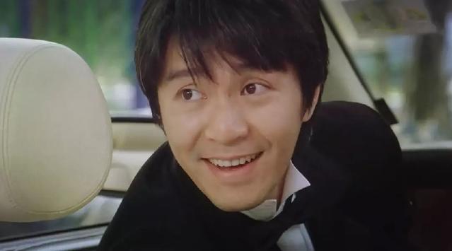 ���ǳۺ���̫��ɶ��Թ����˭��˭�� ����ں����ǳ��¼�ʼĩԭ��