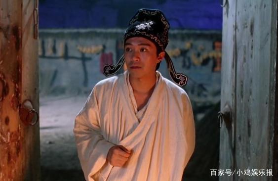 ���ǳۺ���̫��ɶ��Թ����˭��˭�� ����ں����ǳ��¼�ʼĩԭ��