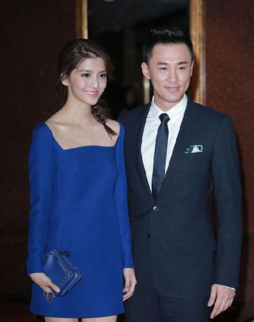 �ַ��ͥ�ǲ��Ǻ���Ǯ�ж����ʲ� �ַ�ĸ����������׸�����Ǯ��