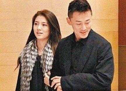 �ַ��ͥ�ǲ��Ǻ���Ǯ�ж����ʲ� �ַ�ĸ����������׸�����Ǯ��