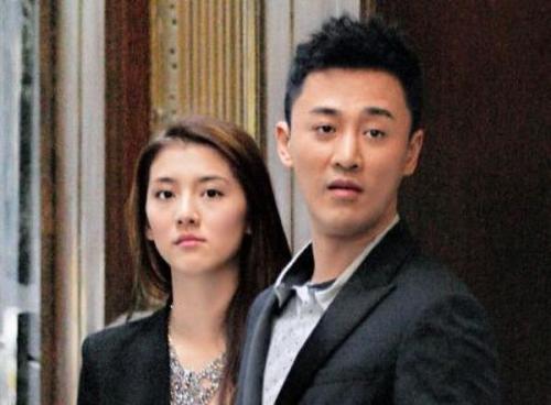 �ַ��ͥ�ǲ��Ǻ���Ǯ�ж����ʲ� �ַ�ĸ����������׸�����Ǯ��