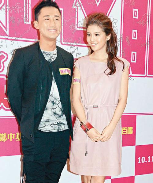 �ַ��ͥ�ǲ��Ǻ���Ǯ�ж����ʲ� �ַ�ĸ����������׸�����Ǯ��