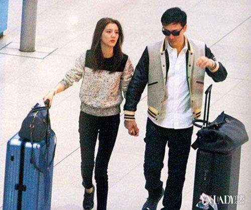 �ַ��ͥ�ǲ��Ǻ���Ǯ�ж����ʲ� �ַ�ĸ����������׸�����Ǯ��