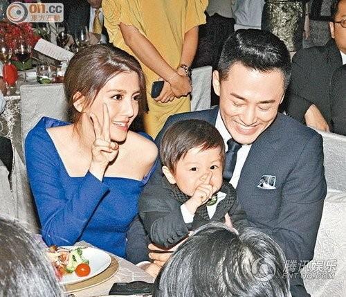 �ַ��ͥ�ǲ��Ǻ���Ǯ�ж����ʲ� �ַ�ĸ����������׸�����Ǯ��