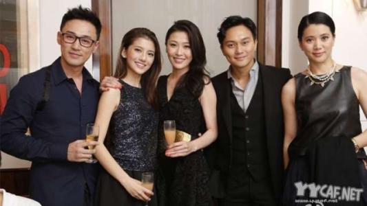 �ַ��ͥ�ǲ��Ǻ���Ǯ�ж����ʲ� �ַ�ĸ����������׸�����Ǯ��