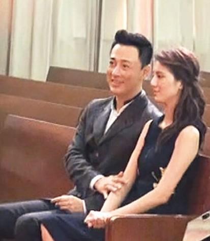 �ַ��ͥ�ǲ��Ǻ���Ǯ�ж����ʲ� �ַ�ĸ����������׸�����Ǯ��