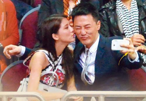 �ַ��ͥ�ǲ��Ǻ���Ǯ�ж����ʲ� �ַ�ĸ����������׸�����Ǯ��