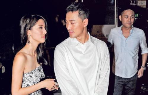 �ַ��ͥ�ǲ��Ǻ���Ǯ�ж����ʲ� �ַ�ĸ����������׸�����Ǯ��