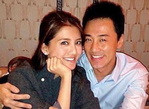 �ַ��ͥ�ǲ��Ǻ���Ǯ�ж����ʲ� �ַ�ĸ����������׸�����Ǯ��