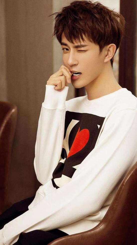 ����������Ů��������˭��ʲô�� �������Ǽ������Ǽ�ͥ�����Ҿ�