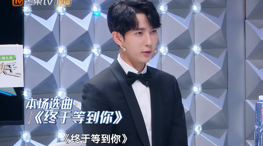 ����������Ů��������˭��ʲô�� �������Ǽ������Ǽ�ͥ�����Ҿ�