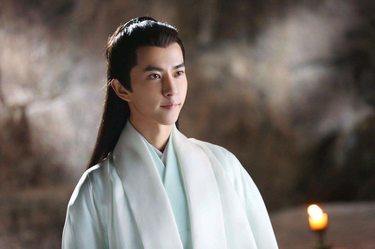 ����������Ů��������˭��ʲô�� �������Ǽ������Ǽ�ͥ�����Ҿ�