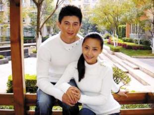 �����氵ʾ����¡������ļٵ� ����¡��������������