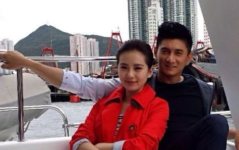 �����氵ʾ����¡������ļٵ� ����¡��������������