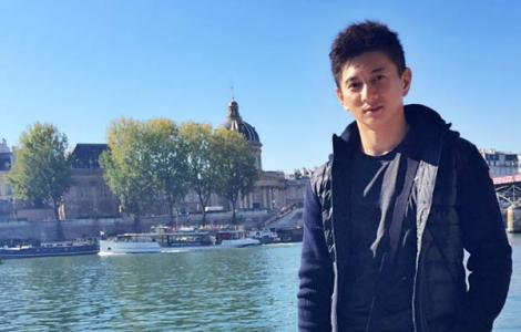 �����氵ʾ����¡������ļٵ� ����¡��������������