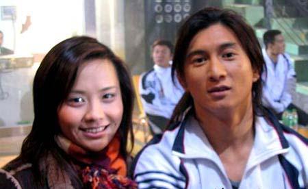 �����氵ʾ����¡������ļٵ� ����¡��������������