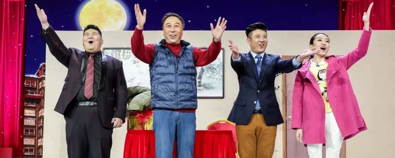 ��С쳺ͷ빮ʲô��ϵ