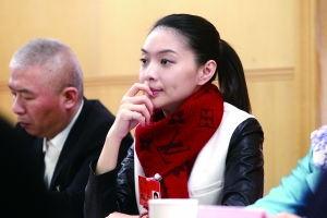 �����ǻ������� �����Ϲ���Ԫ���˭�Ǹ�ʲô�ı������Ͻ���