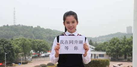 ����������˶�����������ϼ�ͥ���� �����ĸ����˭��ʲô��