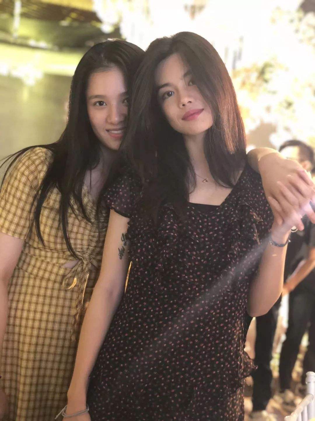 ����������˶�����������ϼ�ͥ���� �����ĸ����˭��ʲô��